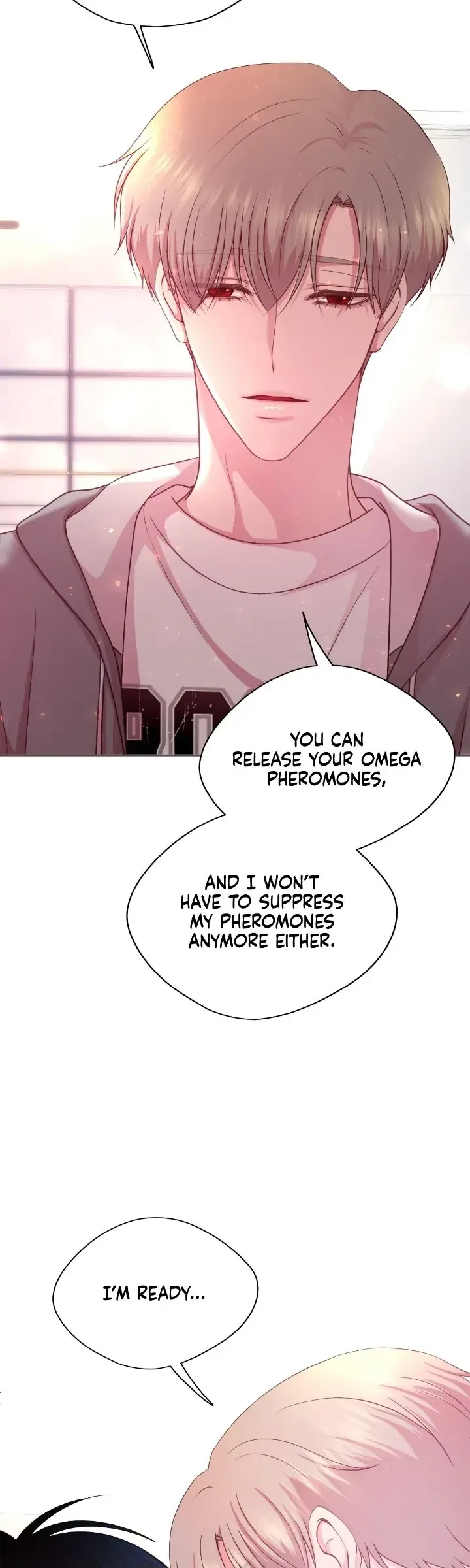 Chapter 14, page 34