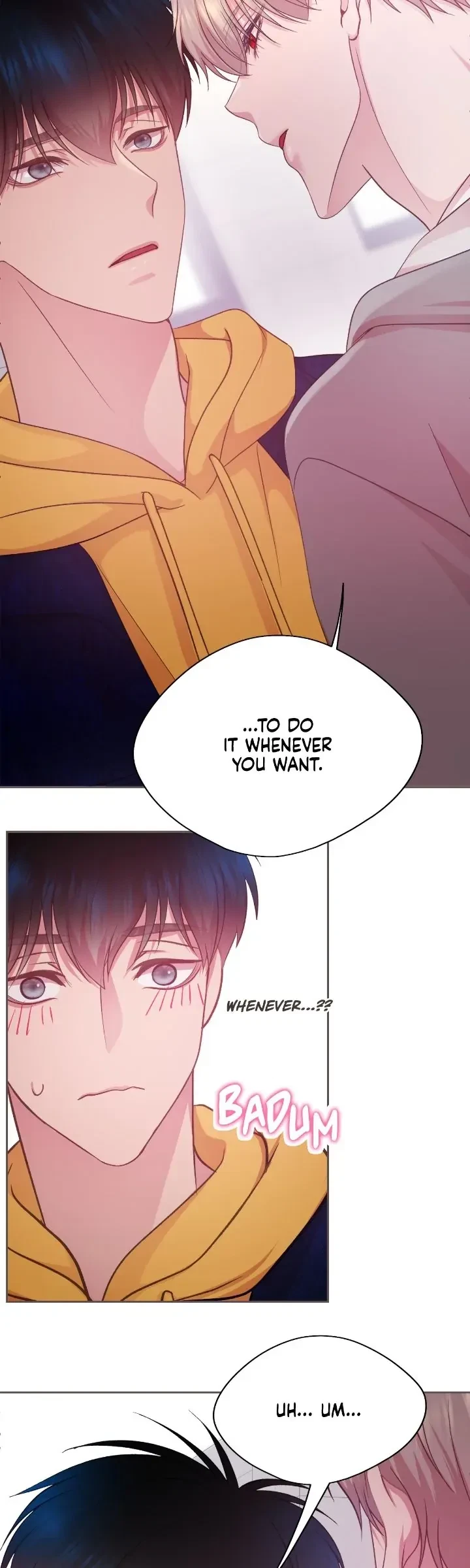 Chapter 14, page 35