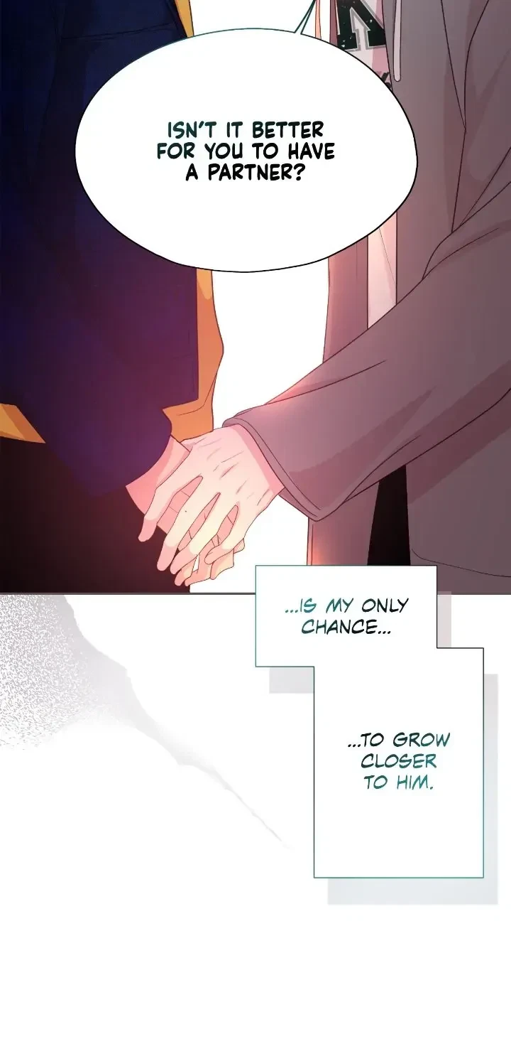 Chapter 14, page 38