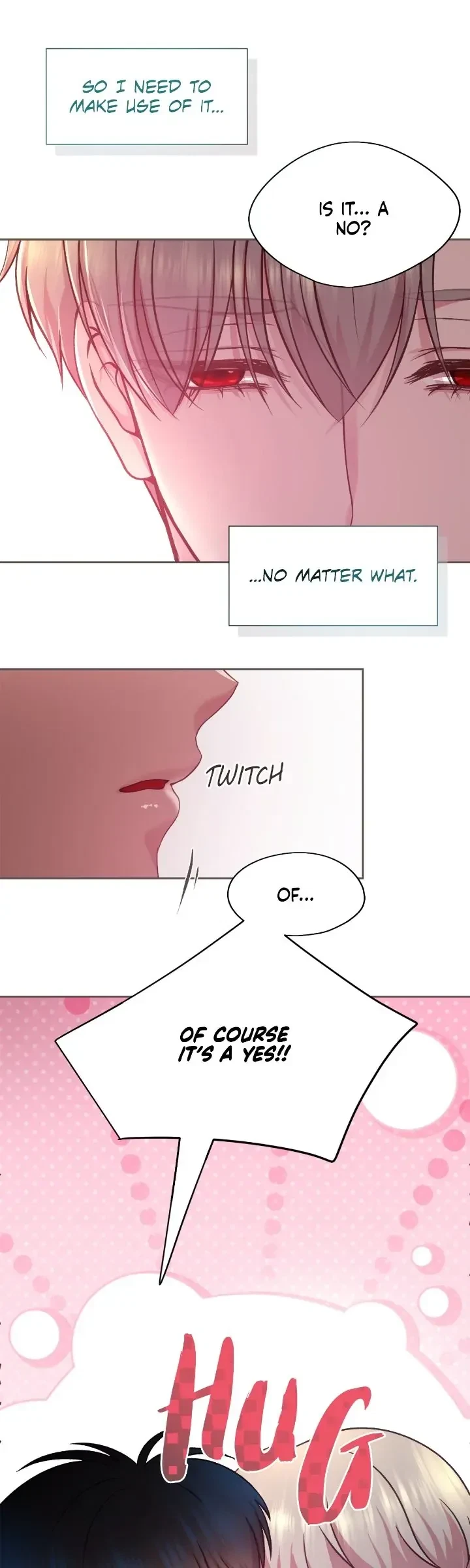 Chapter 14, page 39