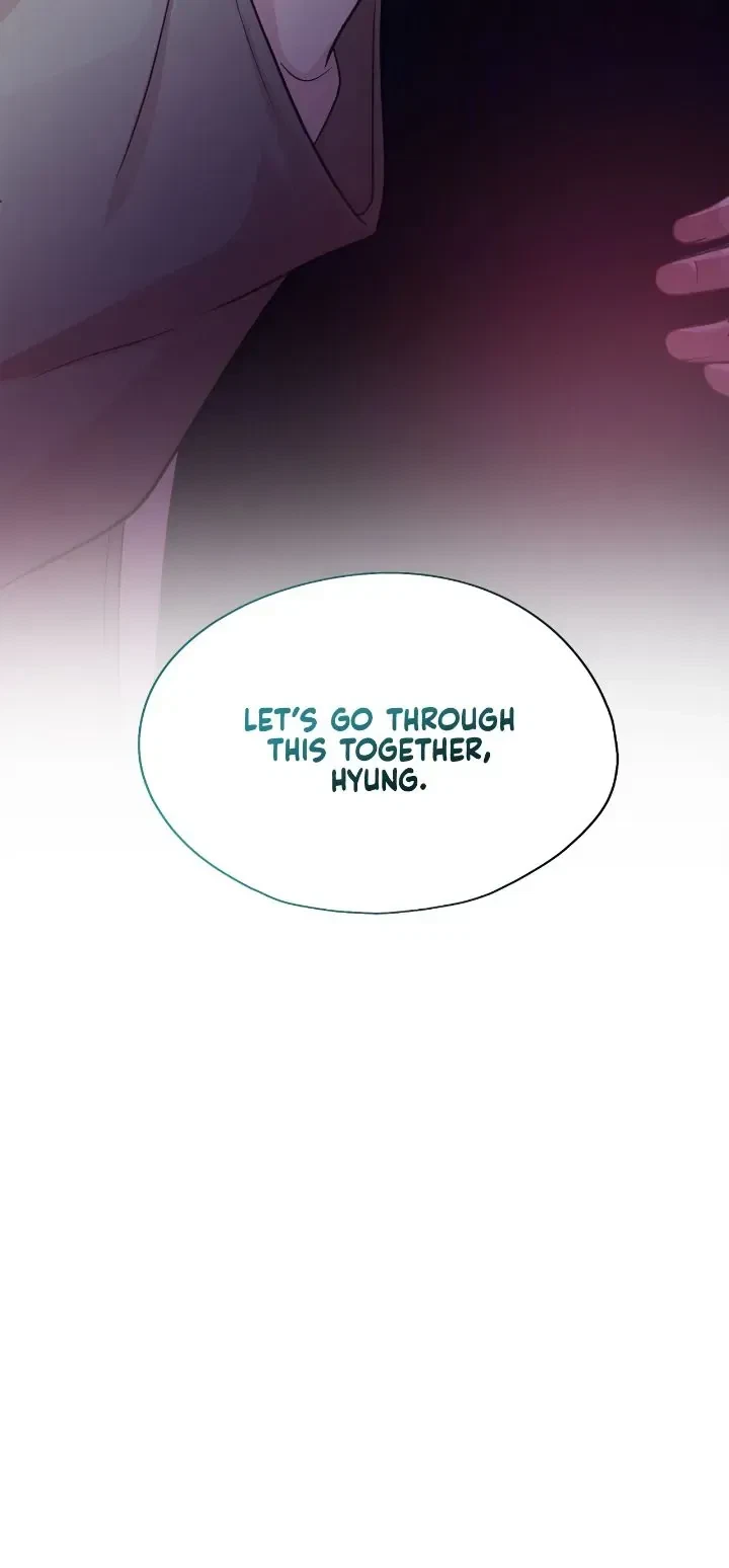 Chapter 14, page 43