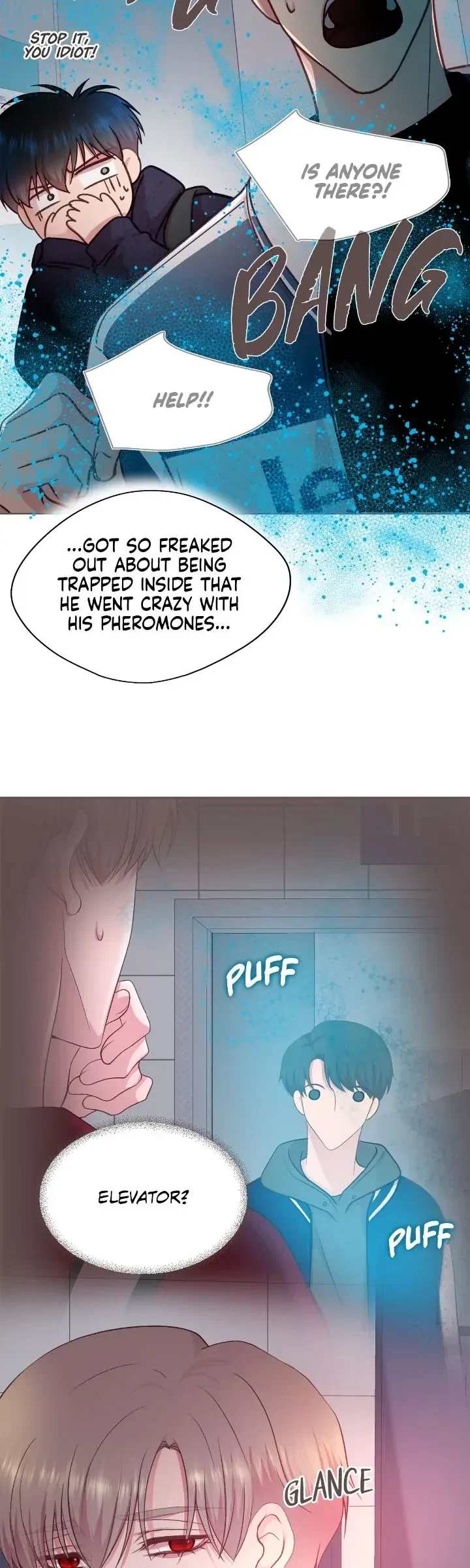 Chapter 14, page 9