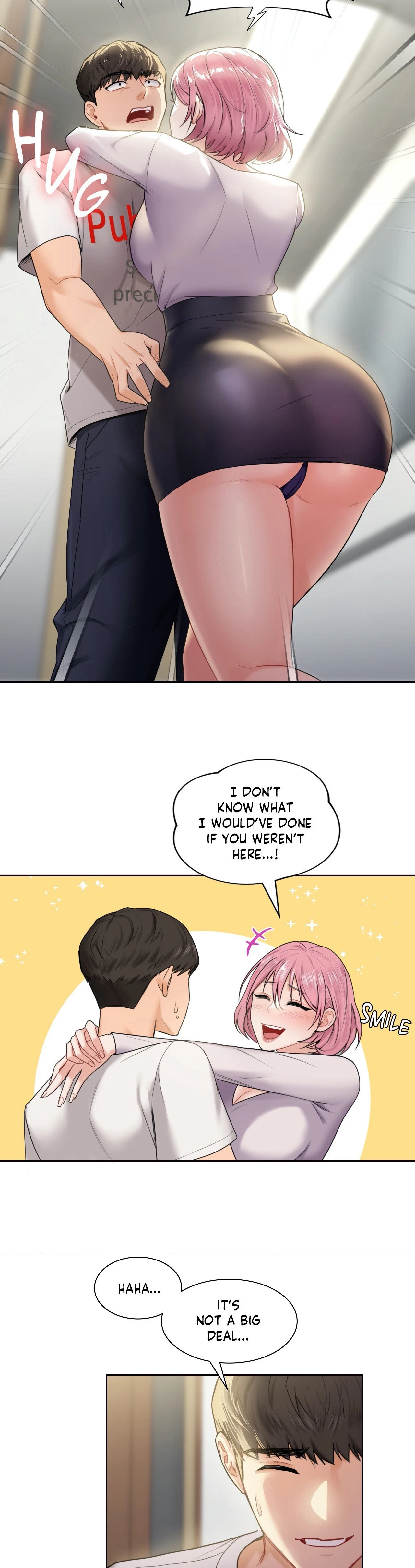 Chapter 5, page 10