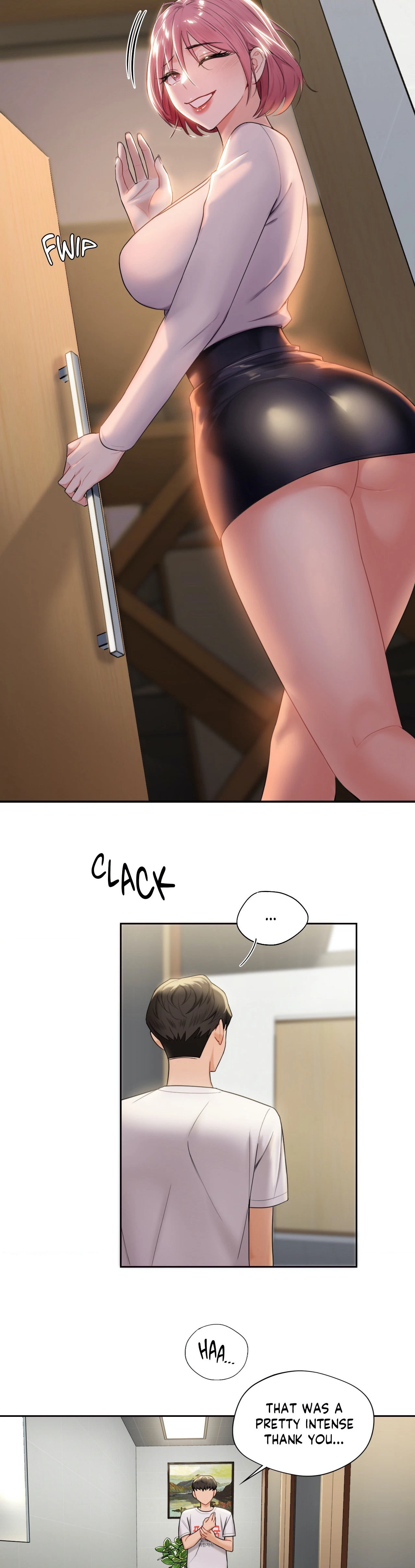Chapter 5, page 13