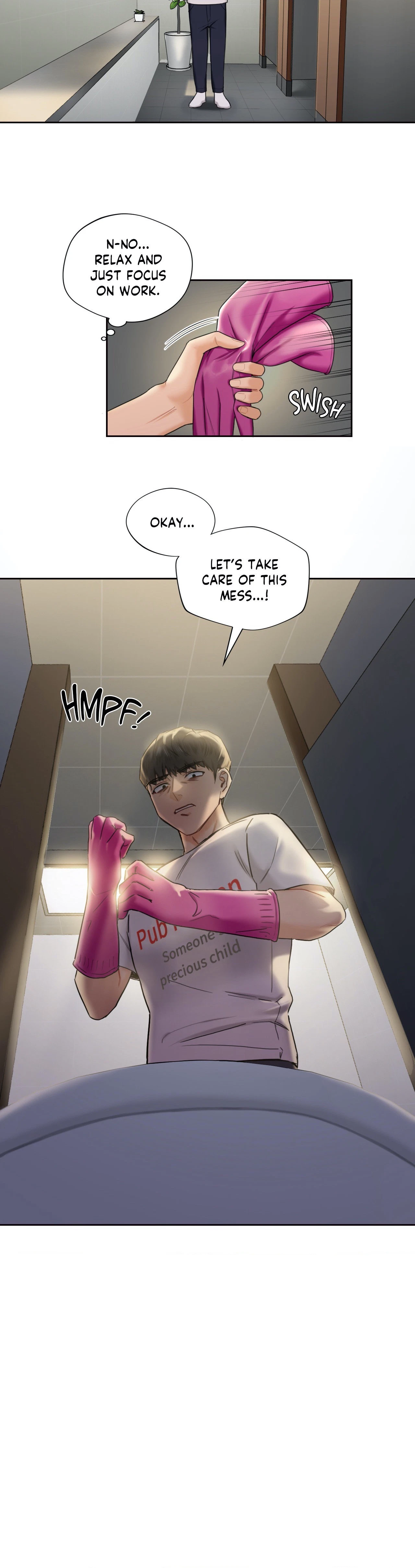 Chapter 5, page 14