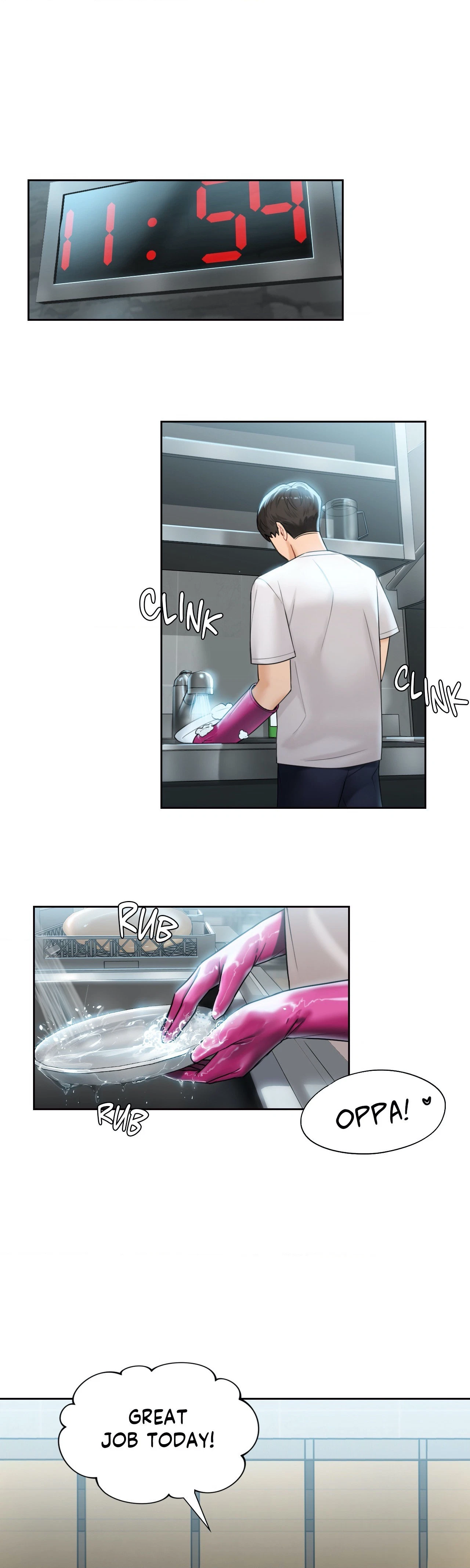 Chapter 5, page 15