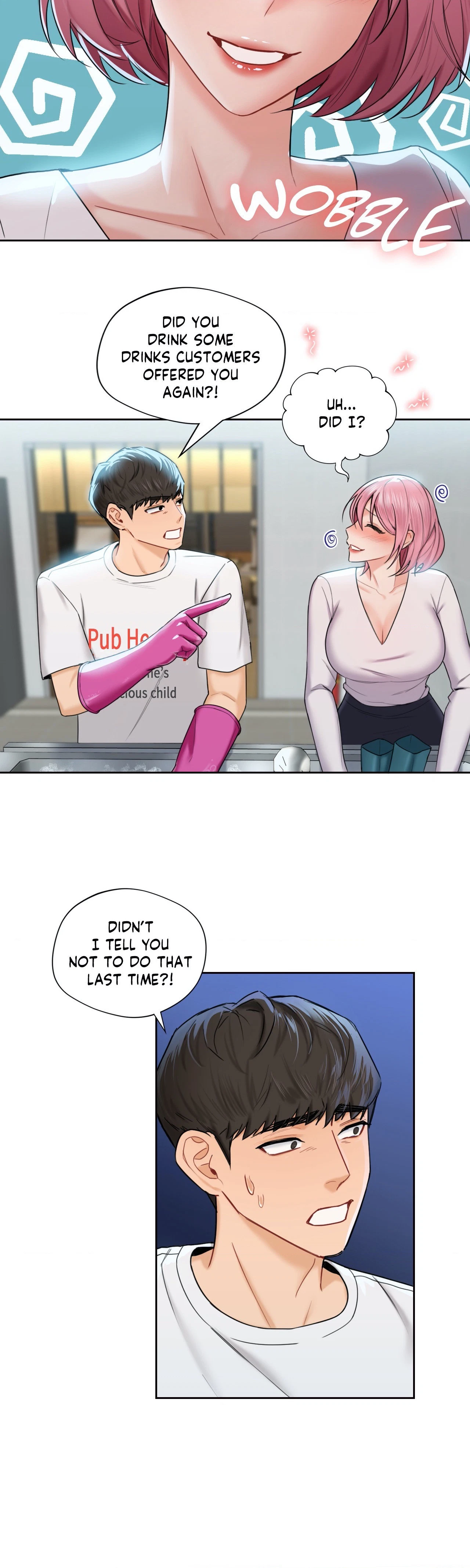 Chapter 5, page 17