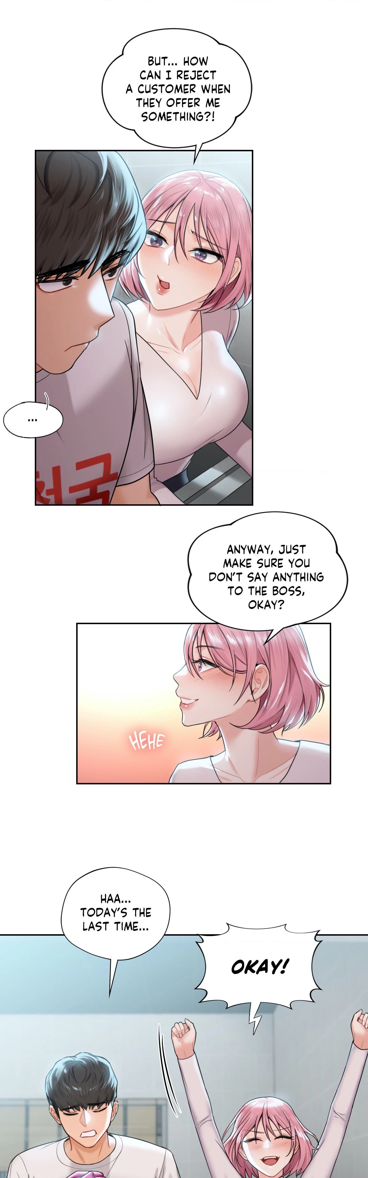 Chapter 5, page 18