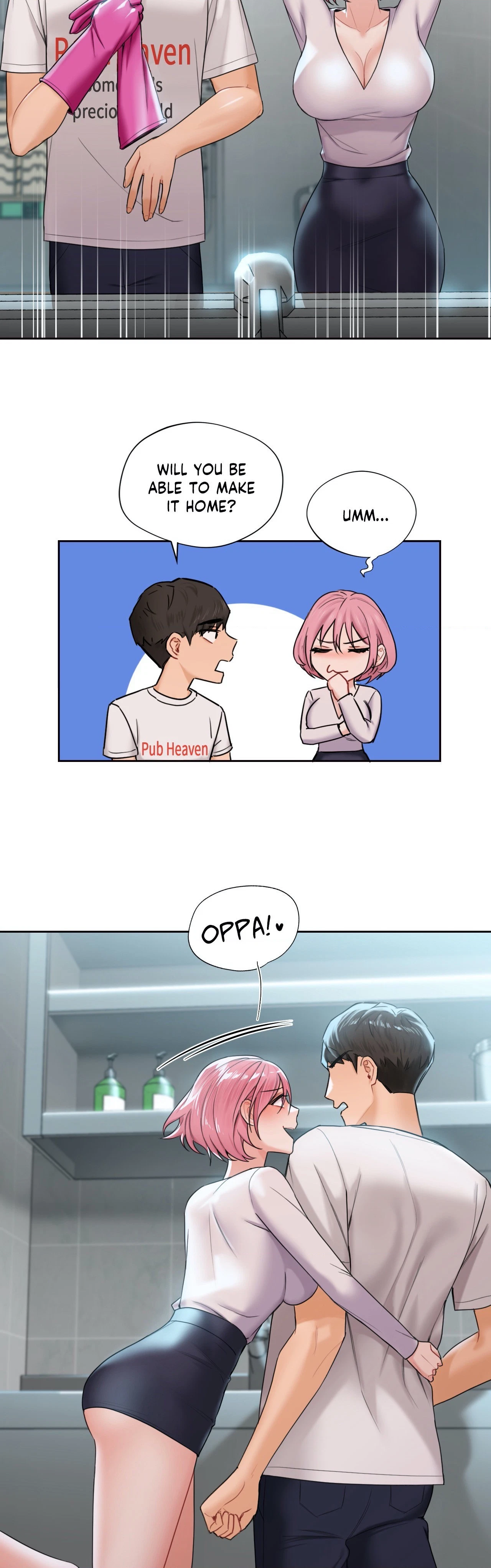 Chapter 5, page 19