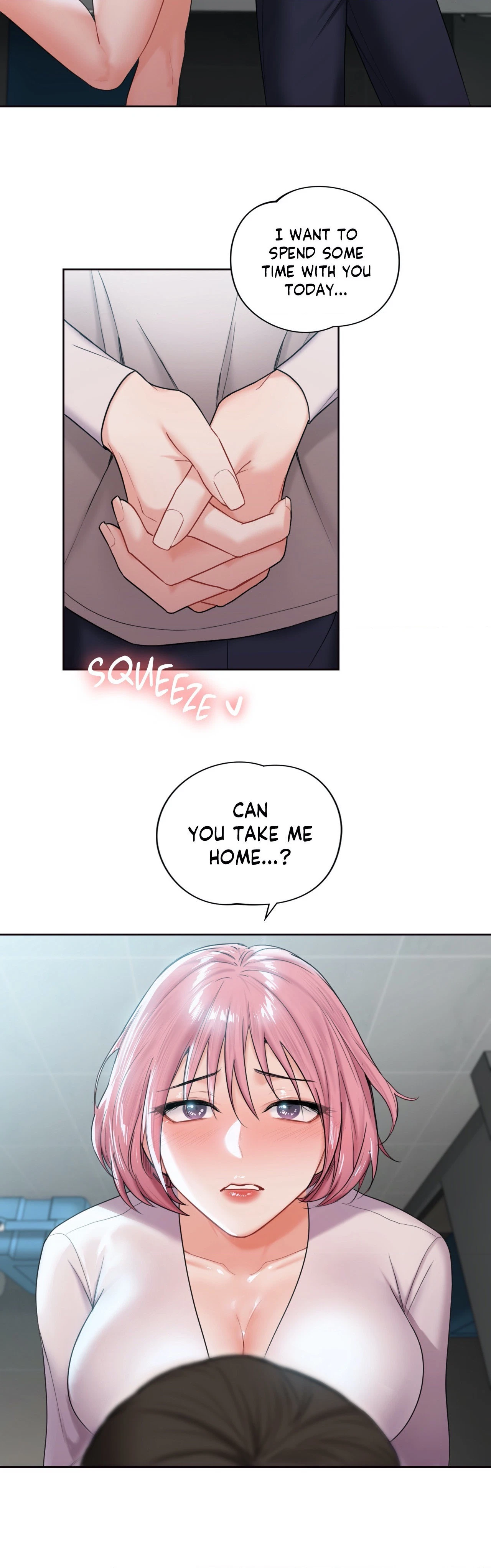 Chapter 5, page 20