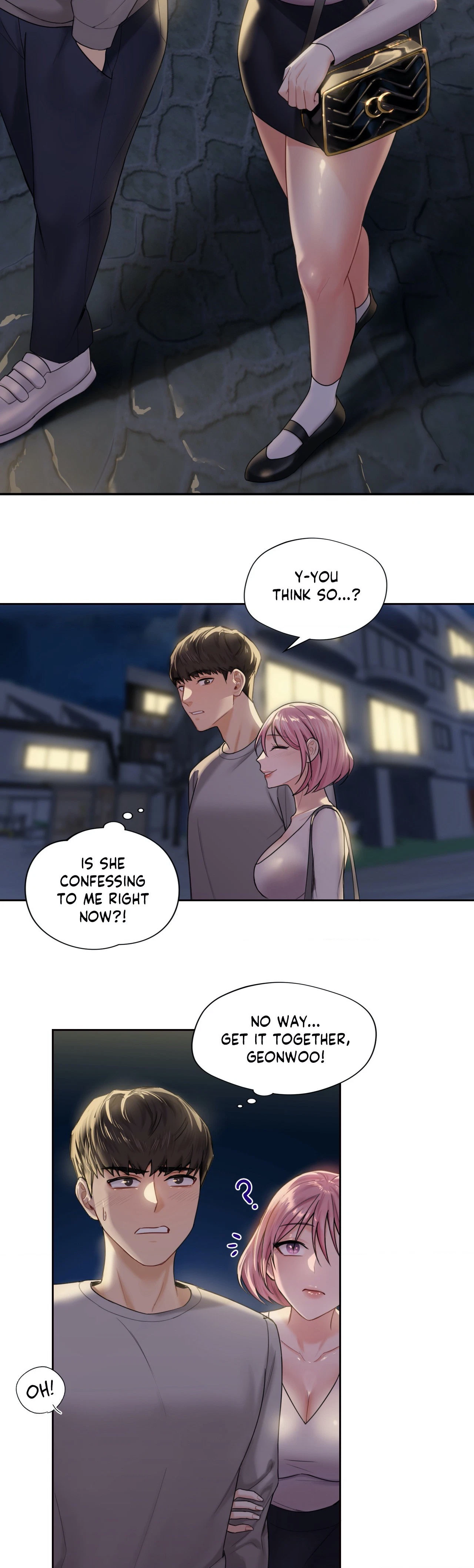 Chapter 5, page 26
