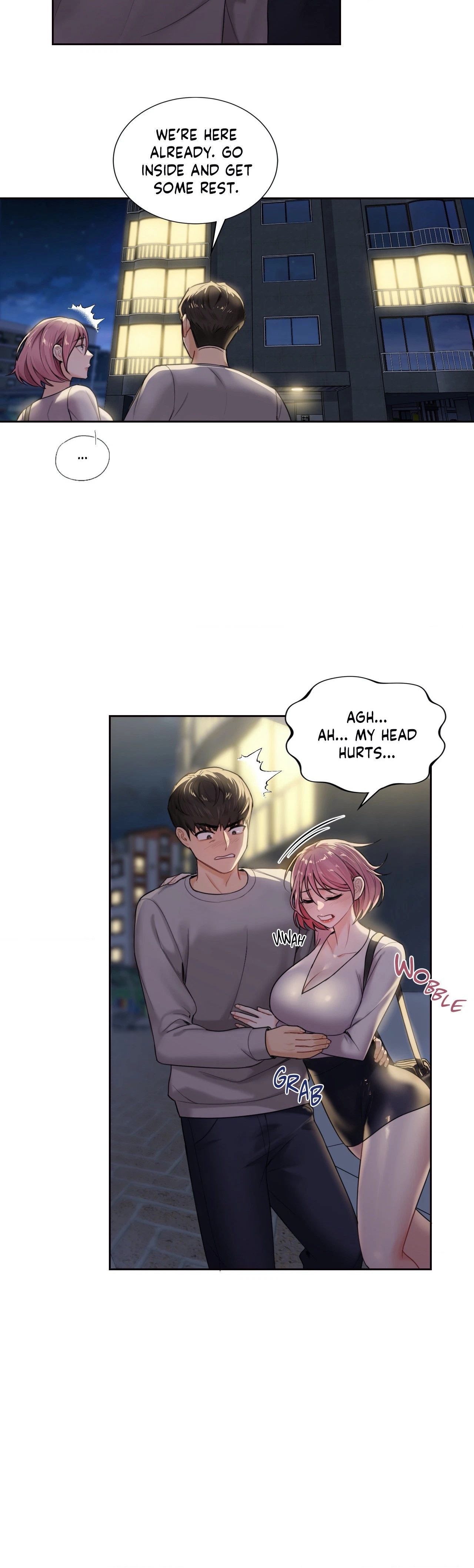 Chapter 5, page 27
