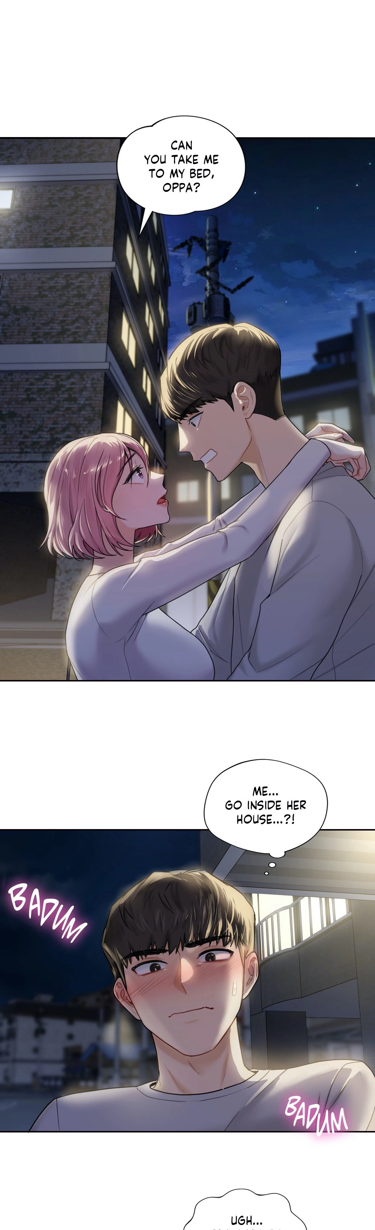 Chapter 5, page 28