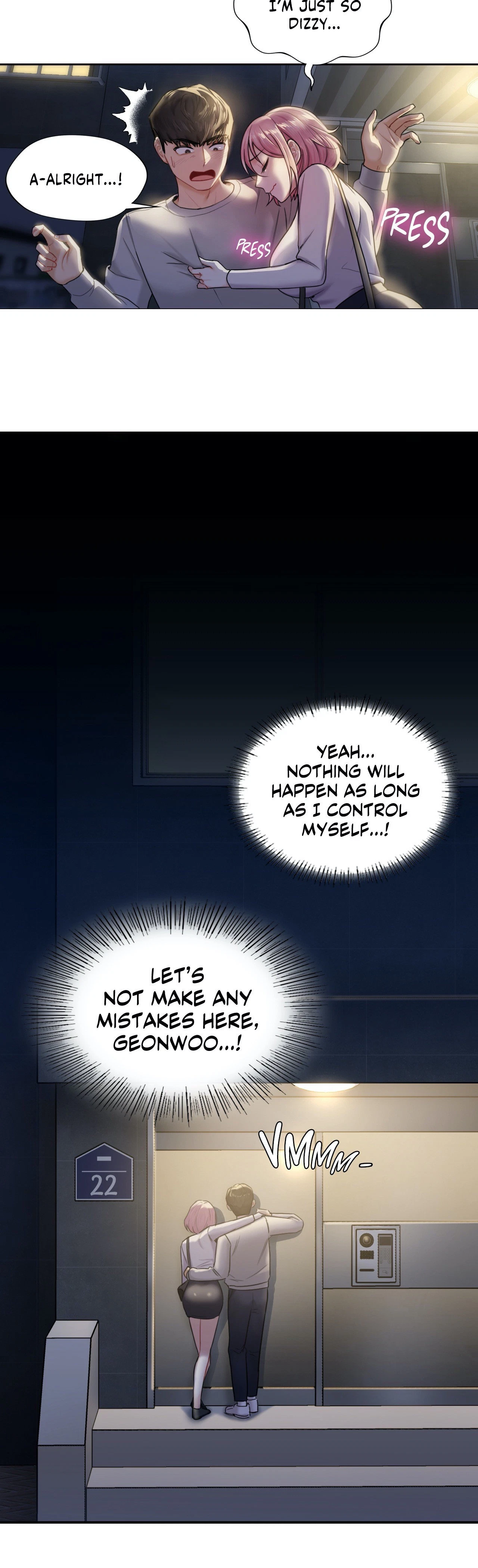 Chapter 5, page 29