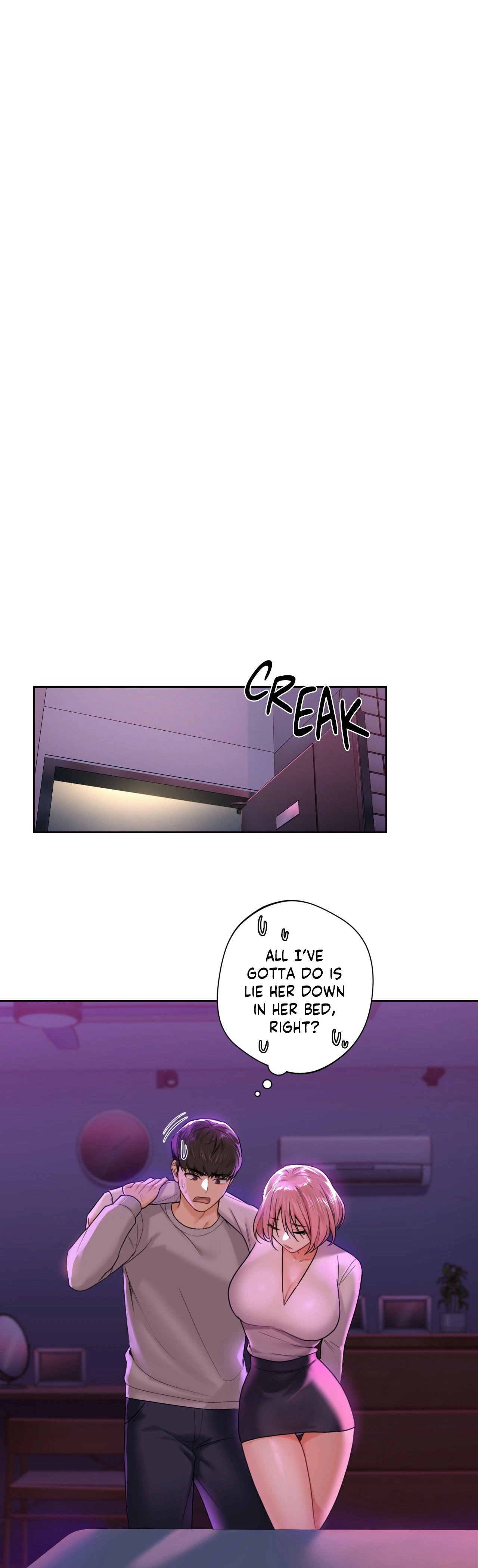 Chapter 5, page 30