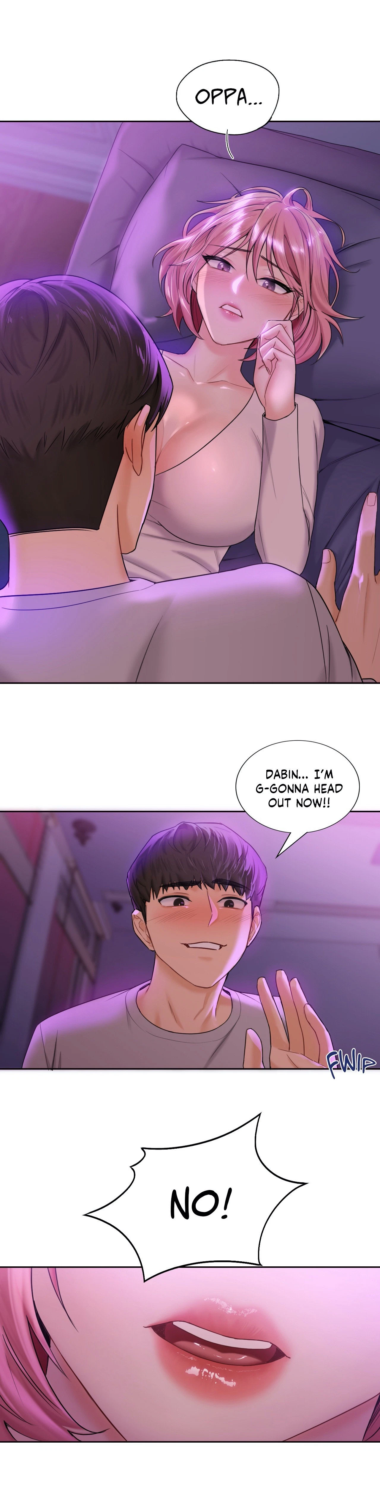Chapter 5, page 32