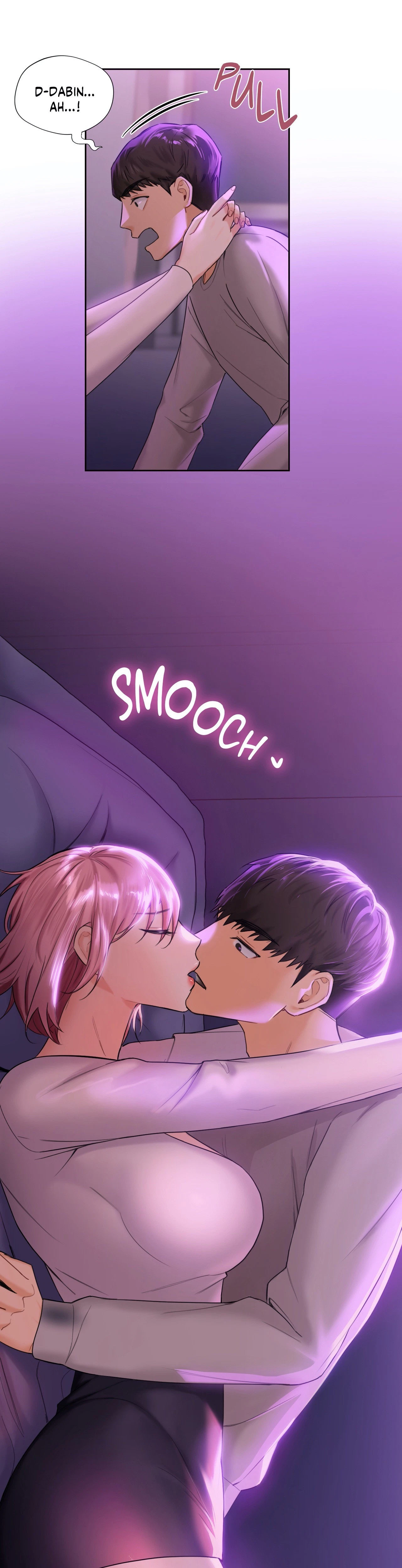 Chapter 5, page 33