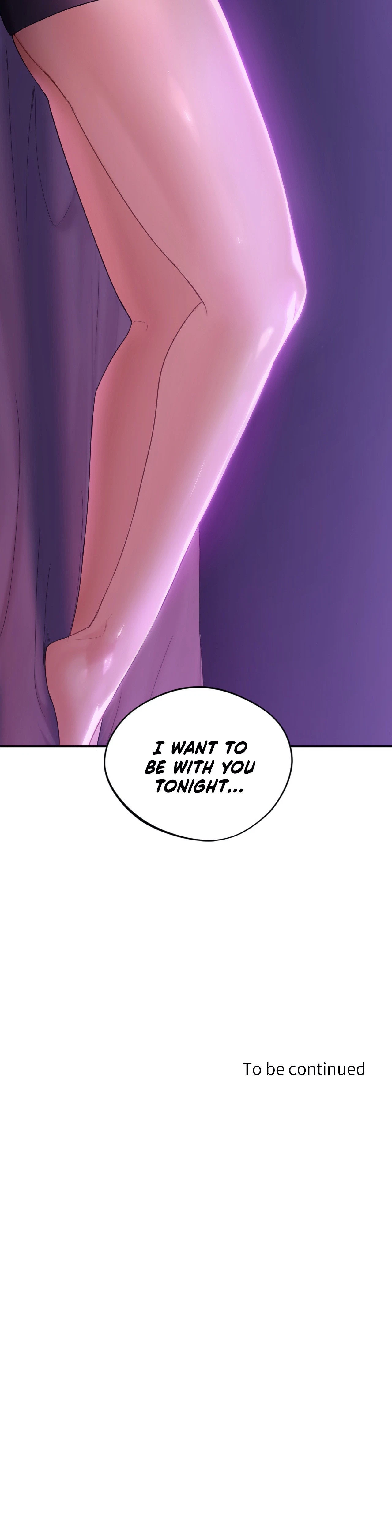 Chapter 5, page 34