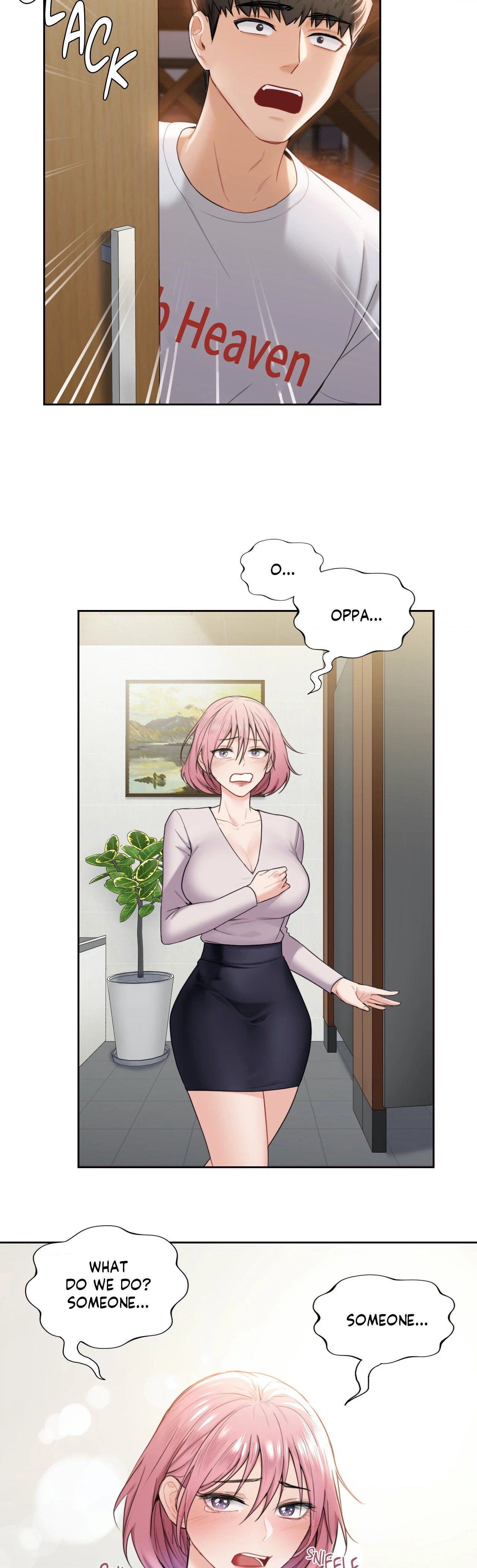 Chapter 5, page 6