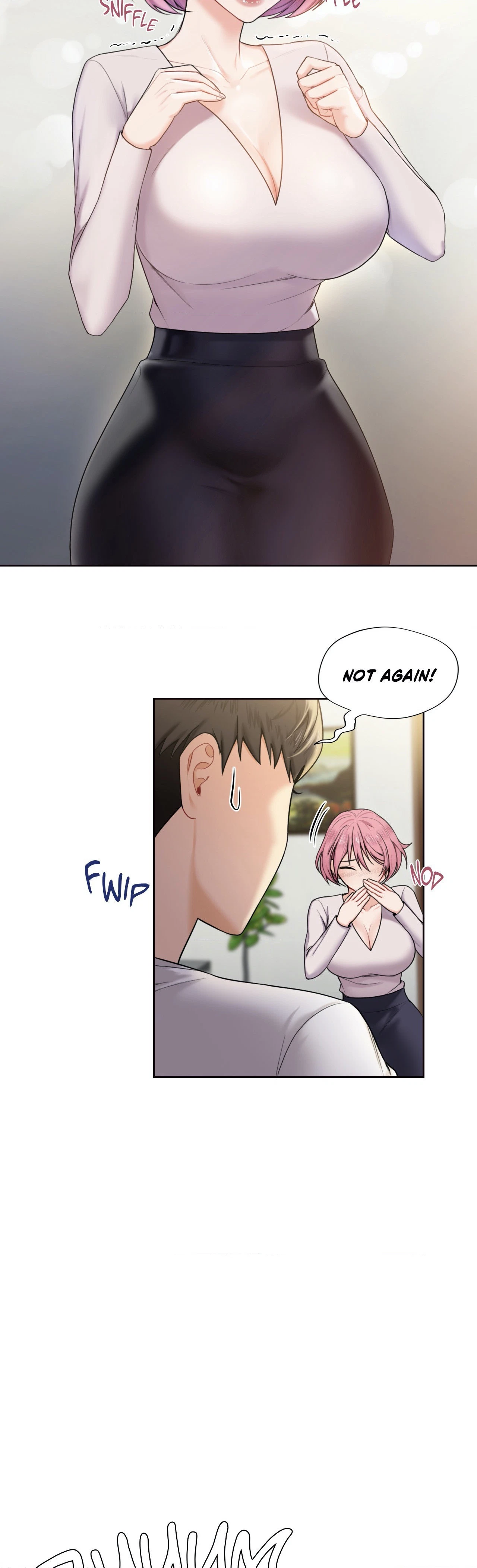 Chapter 5, page 7