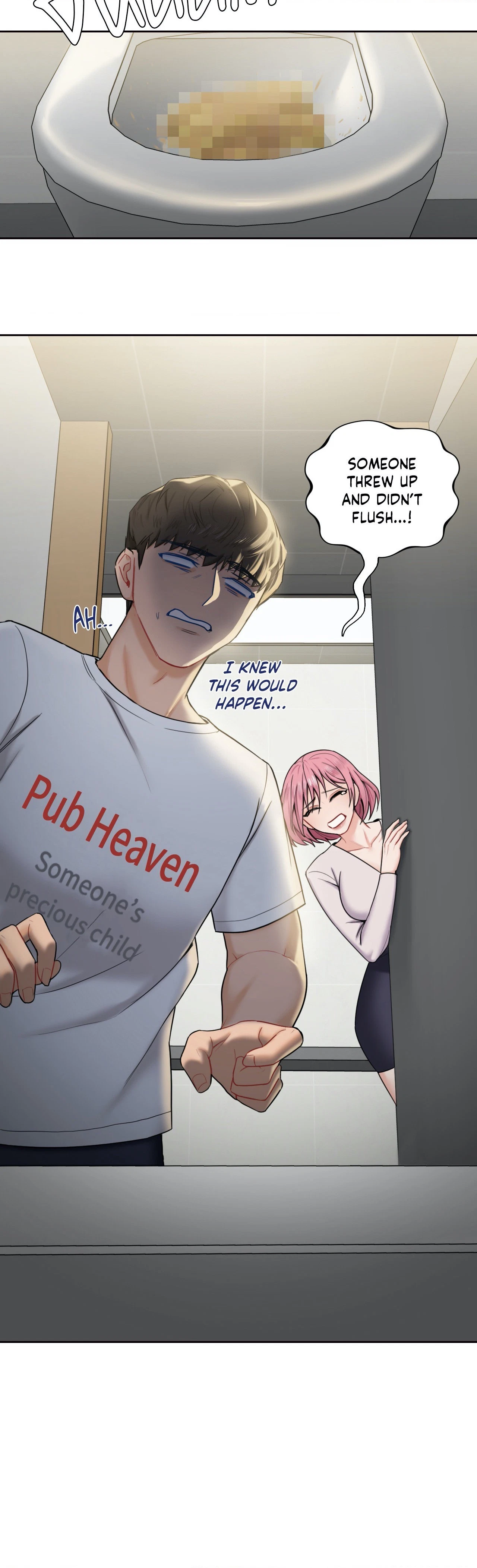 Chapter 5, page 8