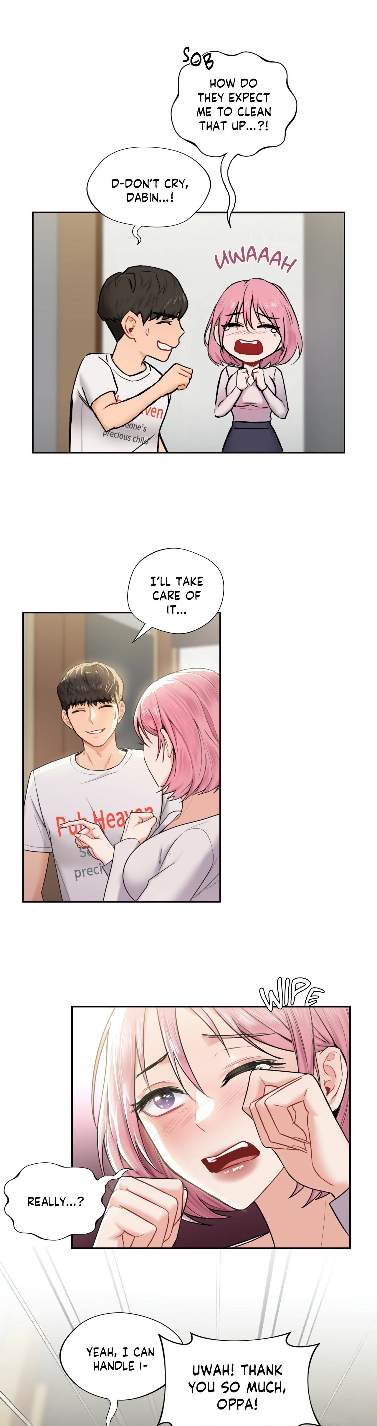 Chapter 5, page 9