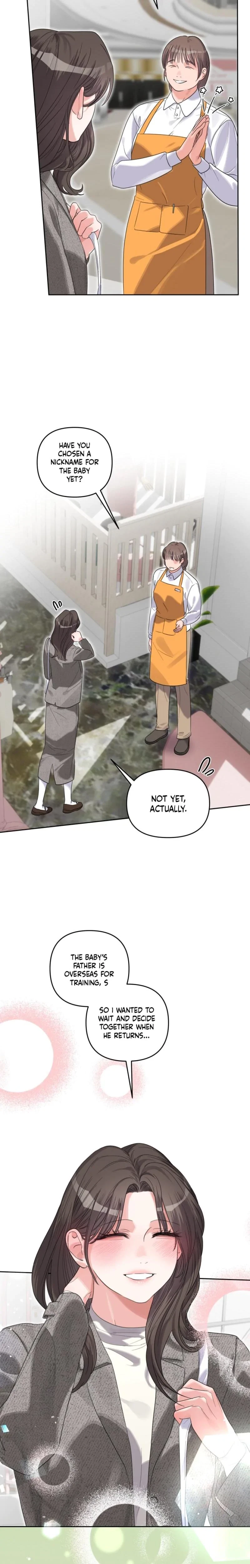 Chapter 24, page 10