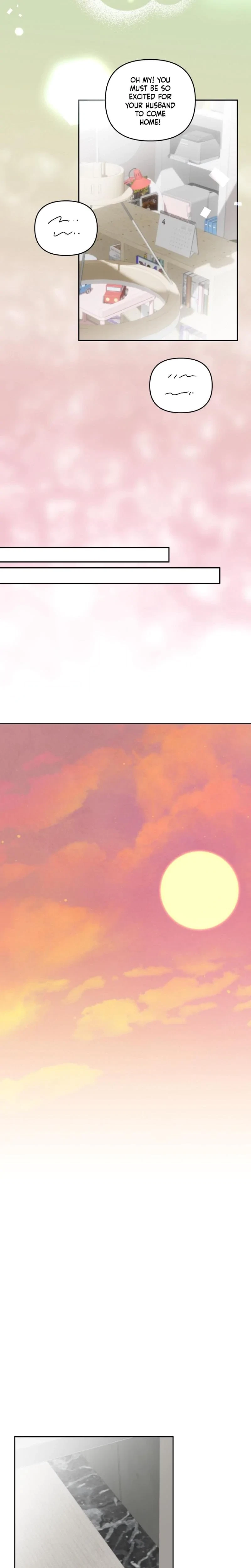 Chapter 24, page 11