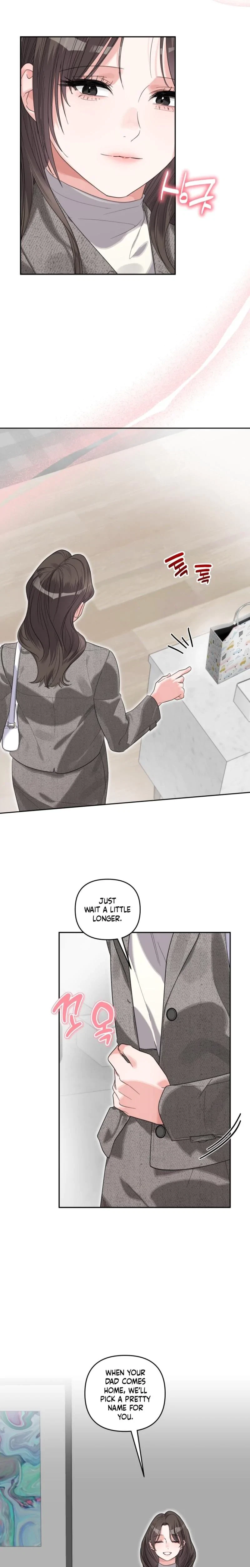 Chapter 24, page 14