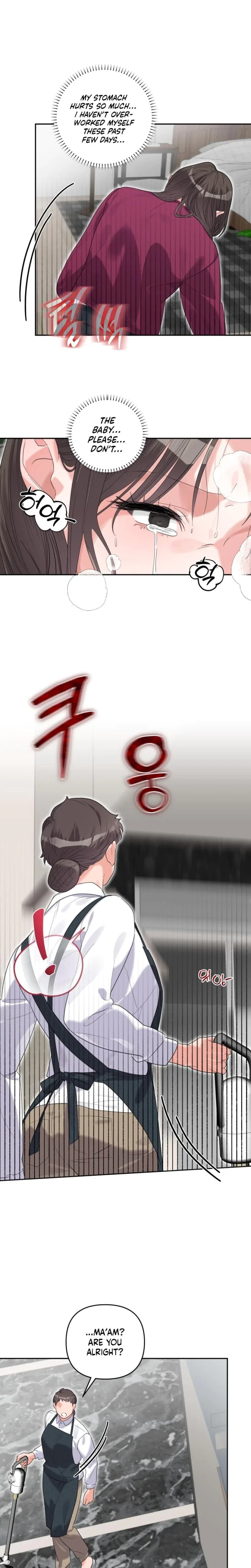 Chapter 24, page 16