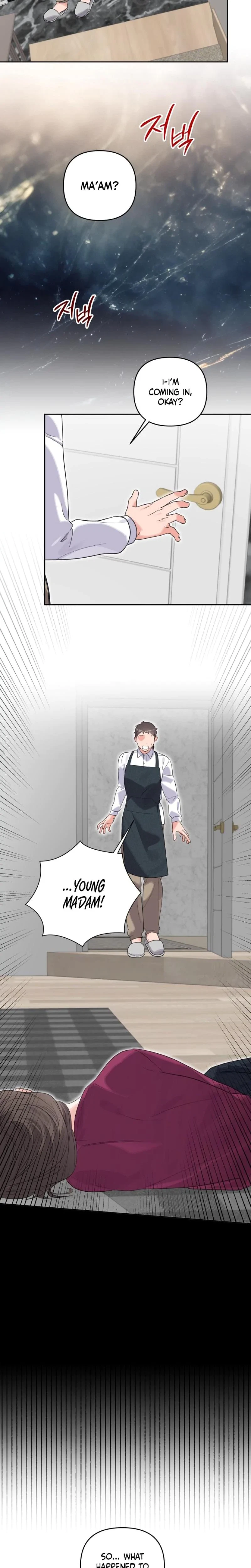 Chapter 24, page 17