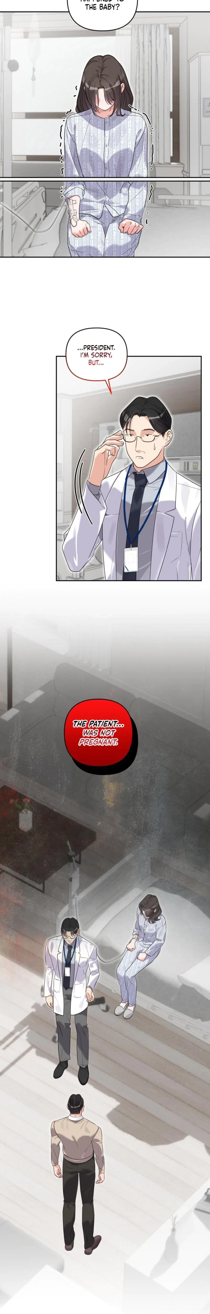 Chapter 24, page 18