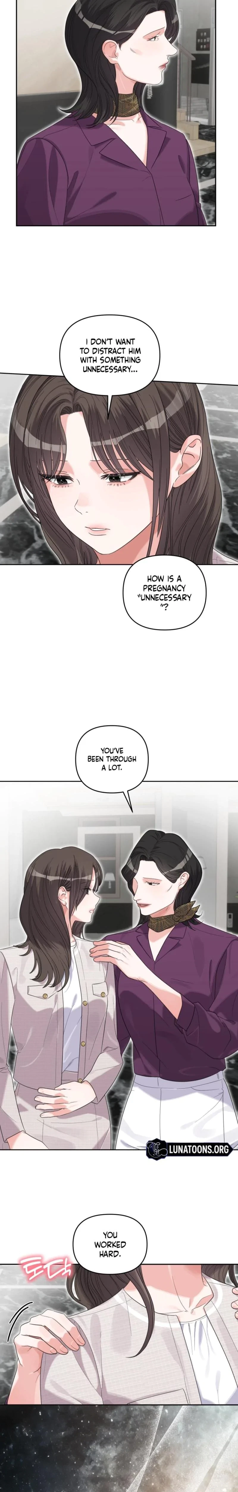 Chapter 24, page 5