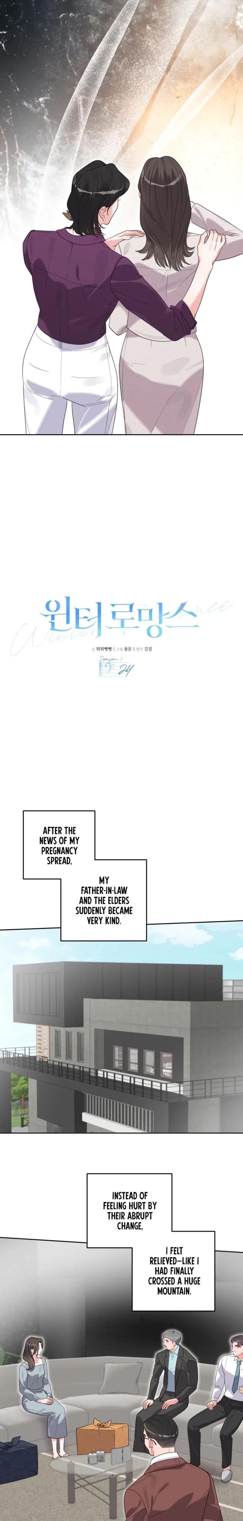 Chapter 24, page 6