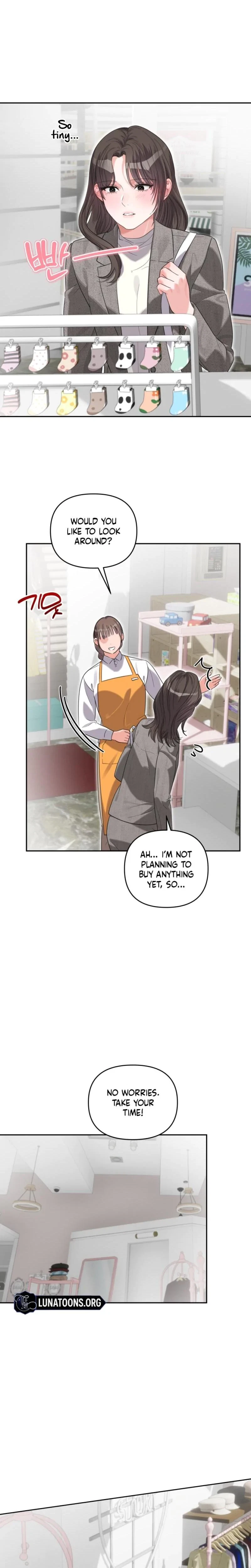 Chapter 24, page 8