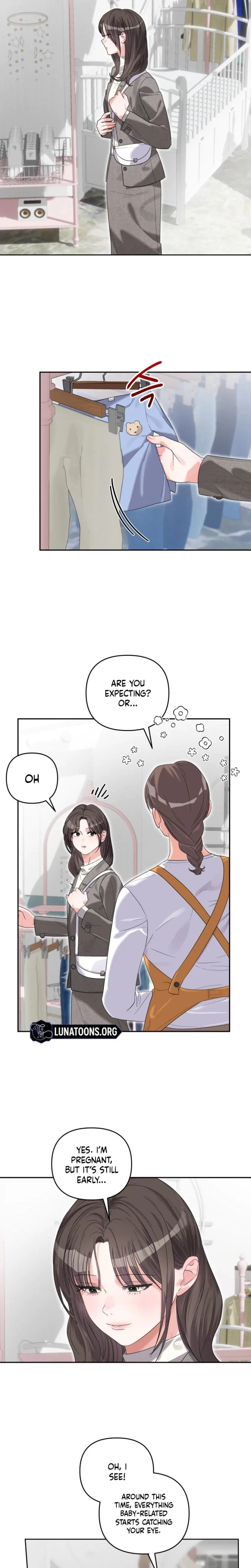 Chapter 24, page 9