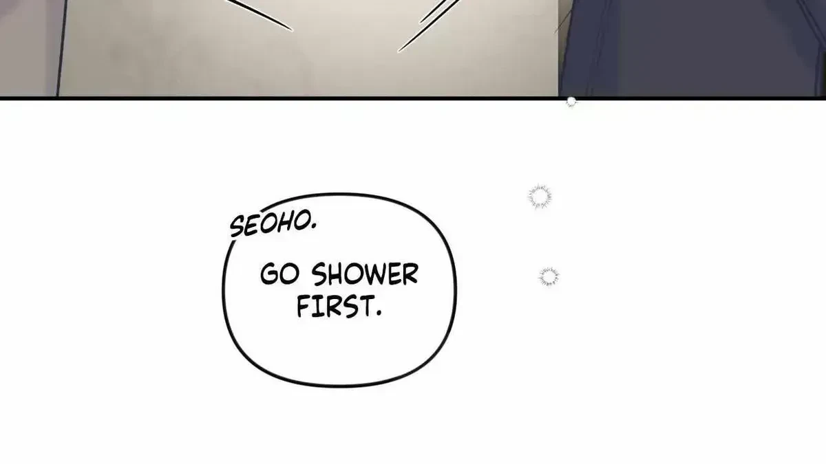 Chapter 41.9, page 10