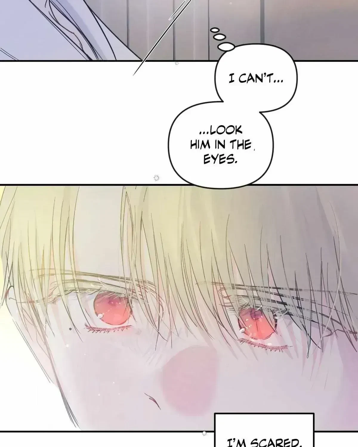 Chapter 41.9, page 32