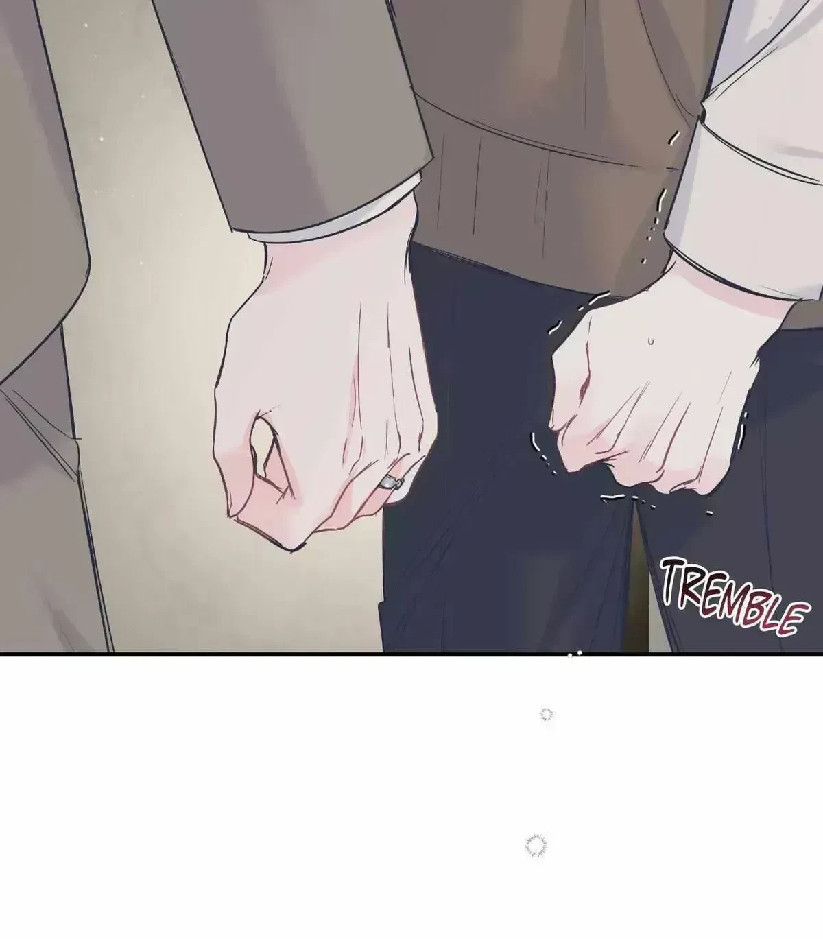 Chapter 41.9, page 7