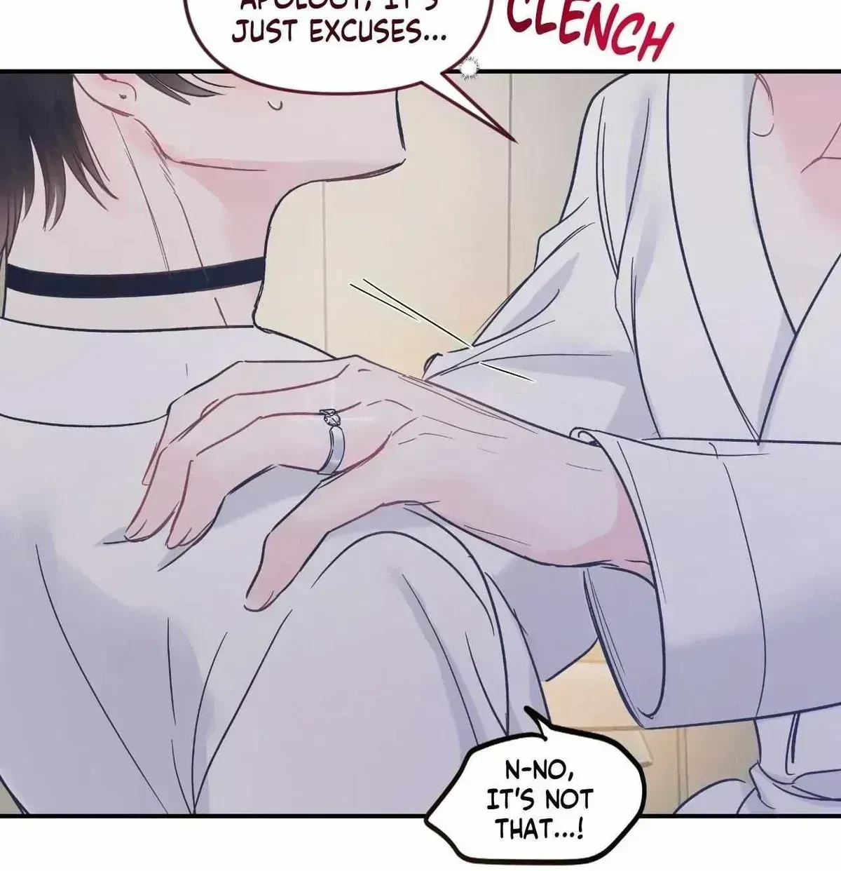 Chapter 41.9, page 73