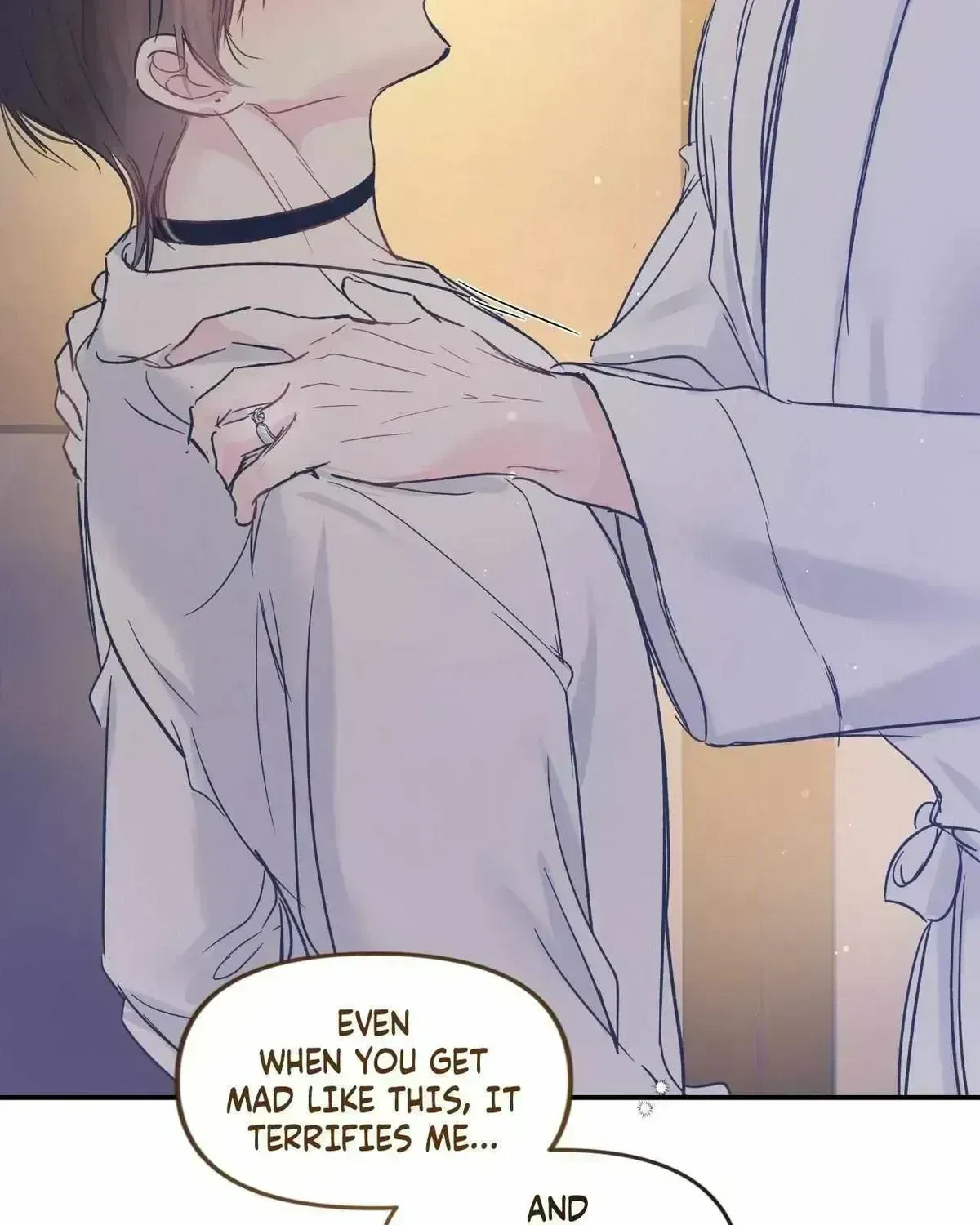 Chapter 41.9, page 75