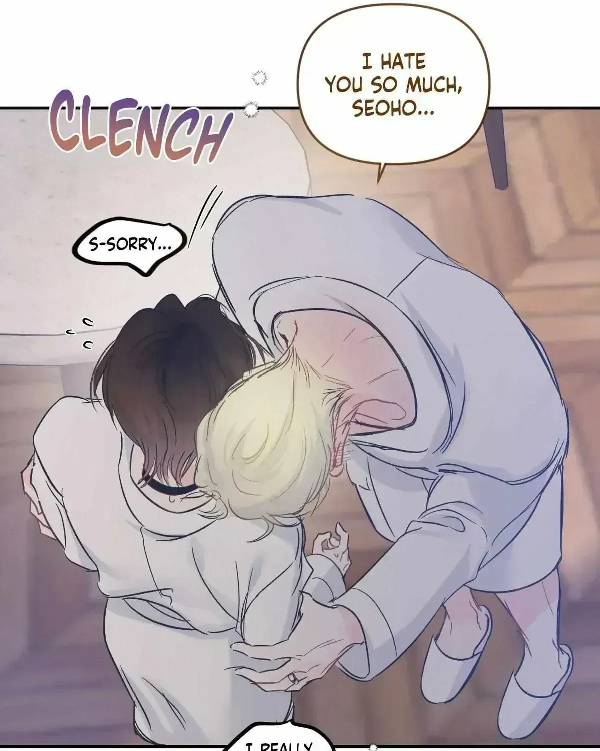 Chapter 41.9, page 78