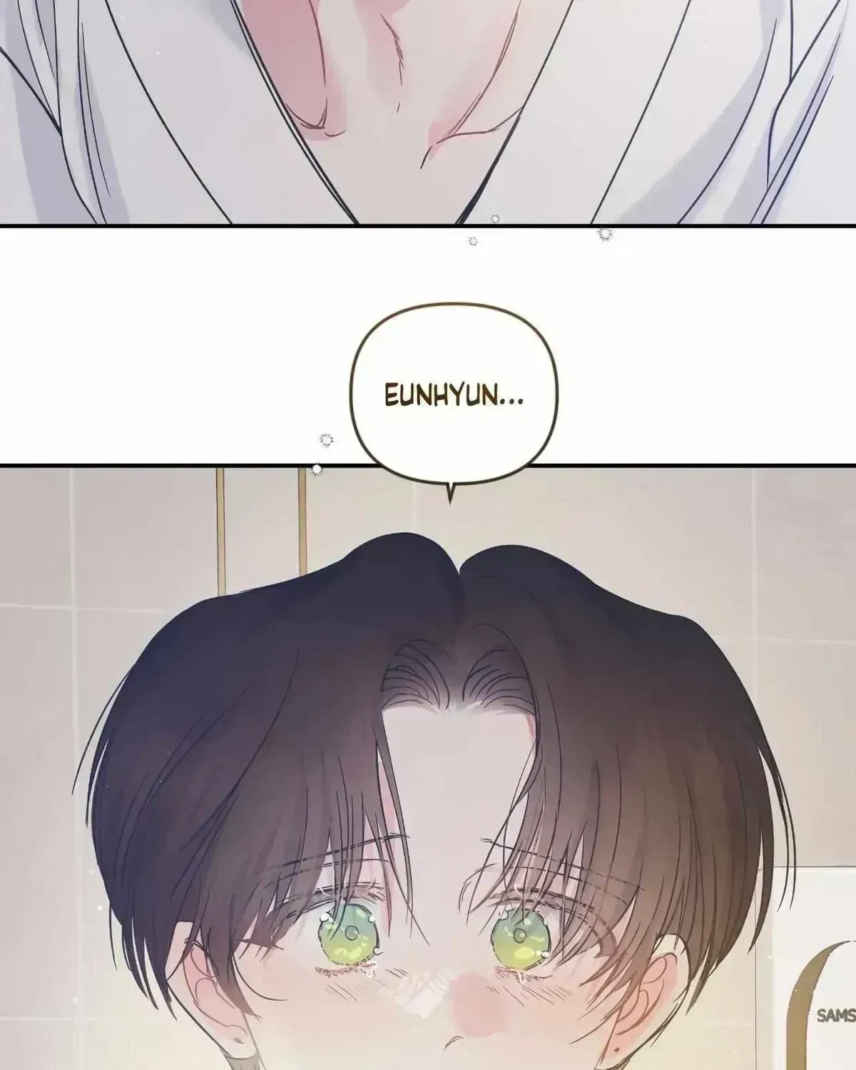 Chapter 41.9, page 82