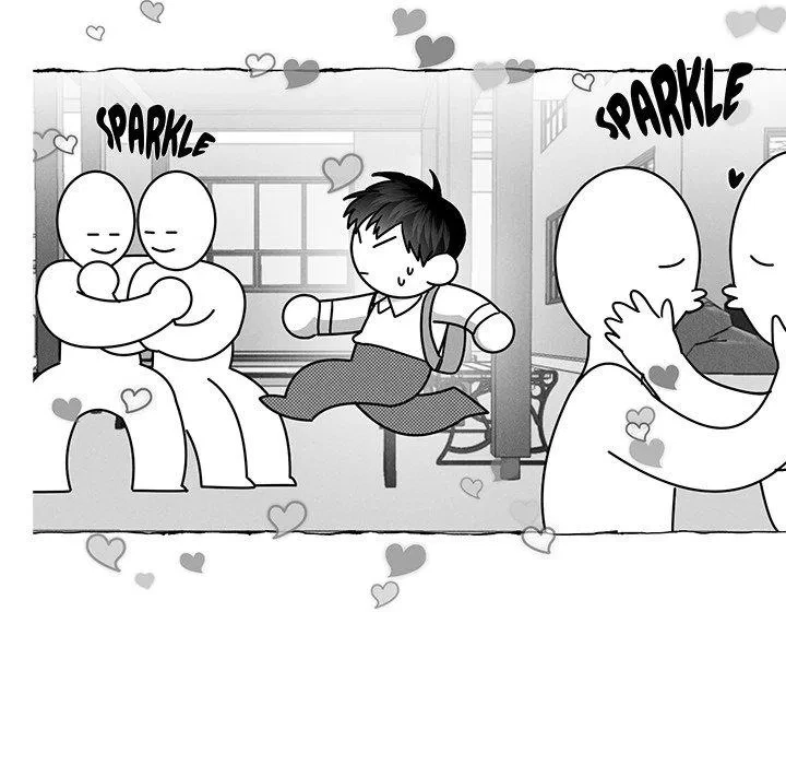 Chapter 13, page 11