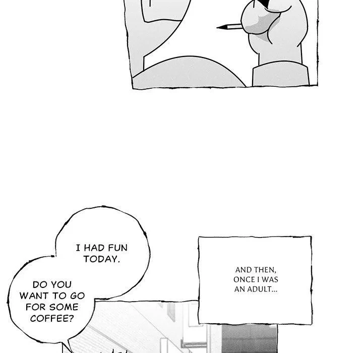 Chapter 13, page 13