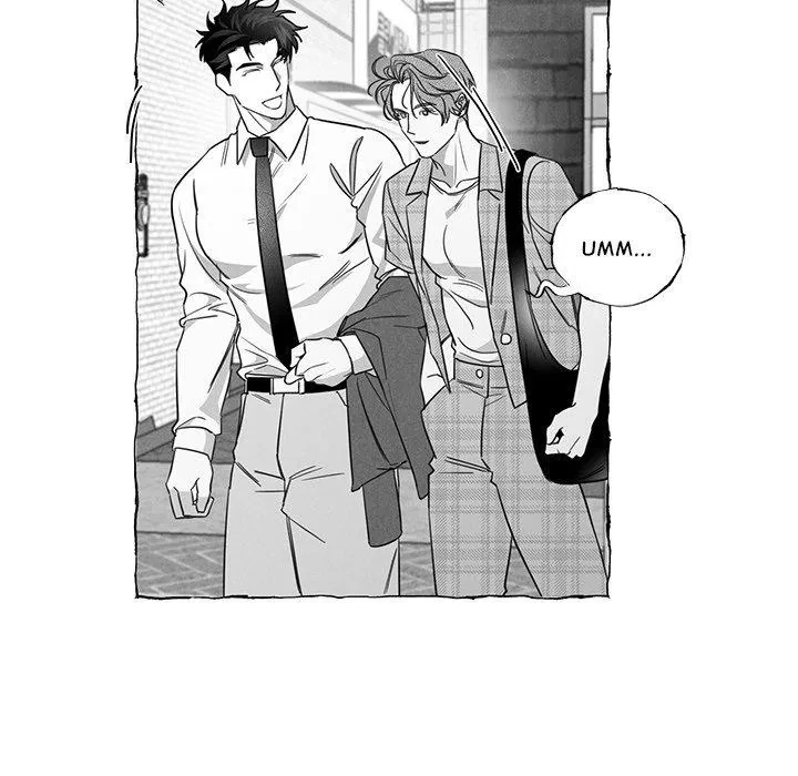 Chapter 13, page 14