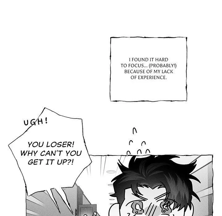 Chapter 13, page 16