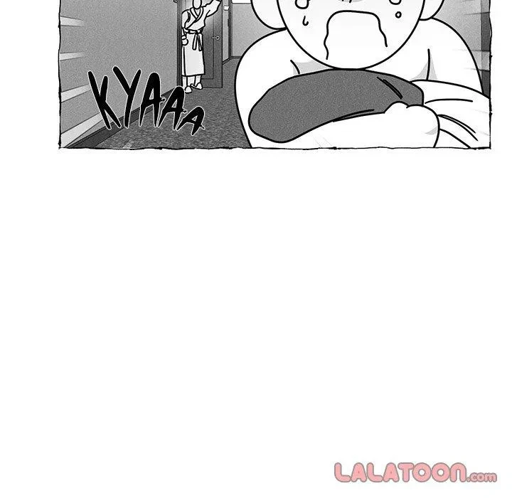 Chapter 13, page 17