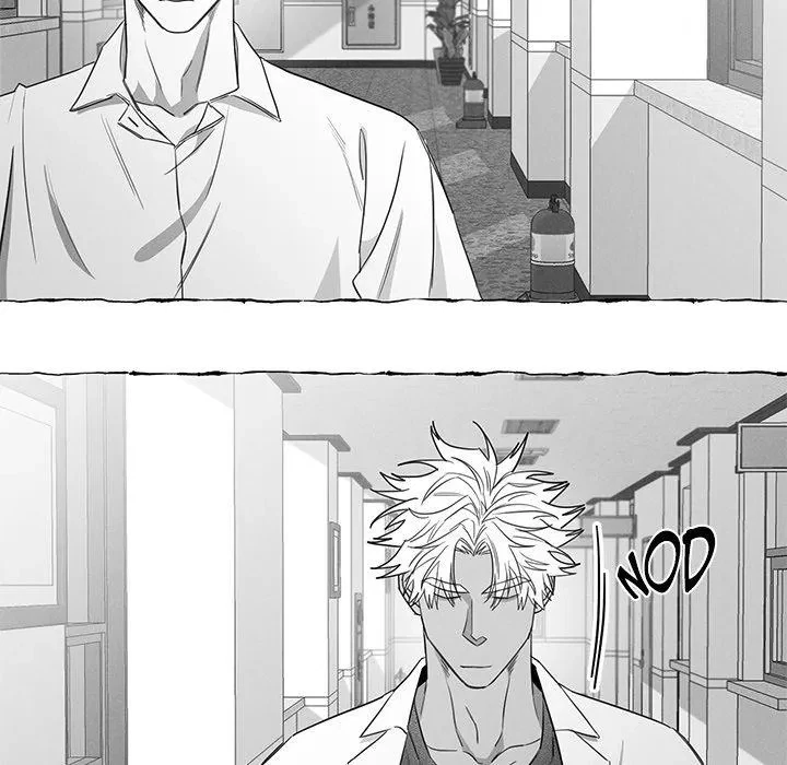 Chapter 13, page 19