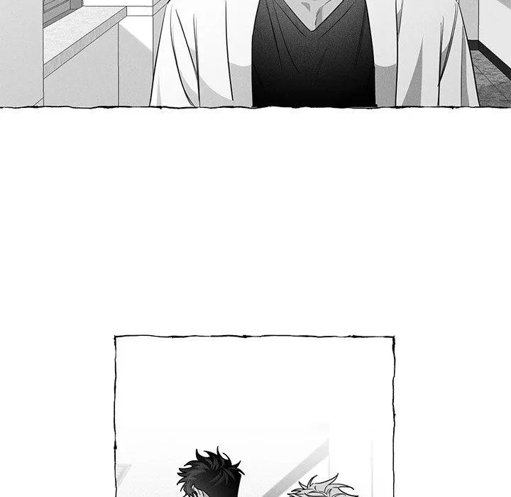Chapter 13, page 20